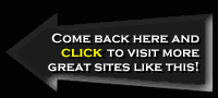 When you are finished at kansascity, be sure to check out these great sites!